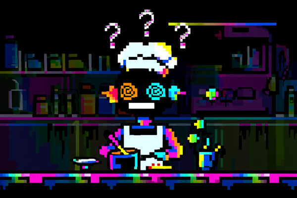 Is Your Model Hallucinating? Detecting LLM Hallucinations with DeepEval